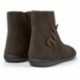 BOTINES CAMPER PEU CAMI K400506 DARK_GREY_008