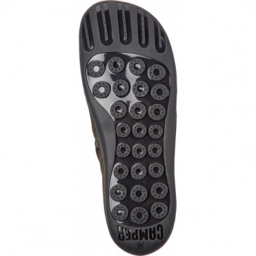 BOTINES CAMPER PEU CAMI K400506 DARK_GREY_008