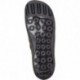 BOTINES CAMPER PEU CAMI K400506 DARK_GREY_008
