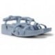 SANDALIAS CAMPER MINIKAAH K201235 AZUL