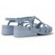 SANDALIAS CAMPER MINIKAAH K201235 AZUL