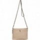 BOLSO ABBACINO 80697 BEIGE