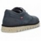 ZAPATOS CALLAGHAN ELON SHERPA 86904 MARINO