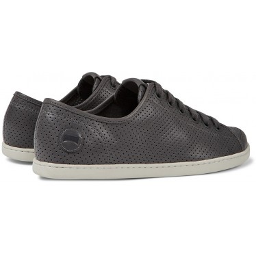 SNEAKER CAMPER 18785 UNO GRIS