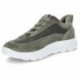 GEOX SPHERICA HOMBRE U16BYB OLIVE