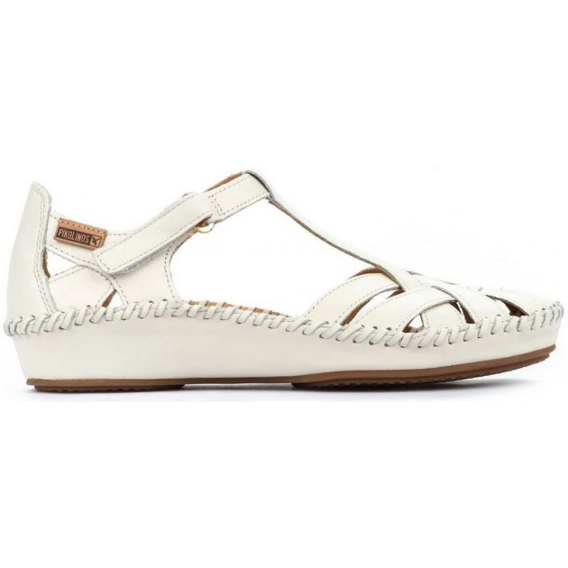 SANDALIAS PIKOLINOS VALLARTA 655-0732ST NATA