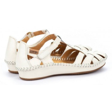 SANDALIAS PIKOLINOS VALLARTA 655-0732ST NATA