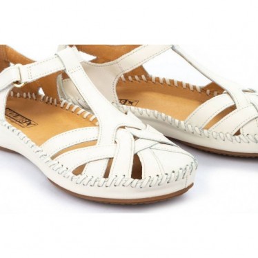 SANDALIAS PIKOLINOS VALLARTA 655-0732ST NATA