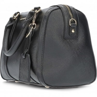 BOLSO GEOX ZENE D35KCA BLACK