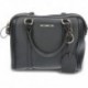 BOLSO GEOX ZENE D35KCA BLACK