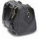 BOLSO GEOX ZENE D35KCA BLACK