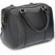 BOLSO GEOX ZENE D35KCA BLACK