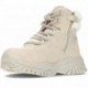 BOTINES MTNG TRECKY 48648 BEIGE