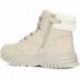 BOTINES MTNG TRECKY 48648 BEIGE