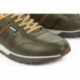 ZAPATOS PIKOLINOS CAMBIL M5N-6319 PICKLE