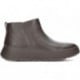 BOTINES FITFLOP F-MODE GM2 BROWN