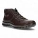 BOTAS CALLAGHAN MAZI MARRON