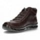 BOTAS CALLAGHAN MAZI MARRON