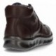 BOTAS CALLAGHAN MAZI MARRON