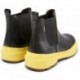 BOTINES CAMPER BRUTUS TREK K300484 MICHELIN BLACK_YELLOW_001