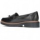 MOCASINES CLARKS WESTLYNN BELLA BLACK