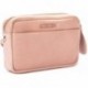 BOLSO PIKOLINOS WHA-135CR PINK