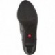 BOTINES CAMPER 46232 HELENA BAJO BLACK