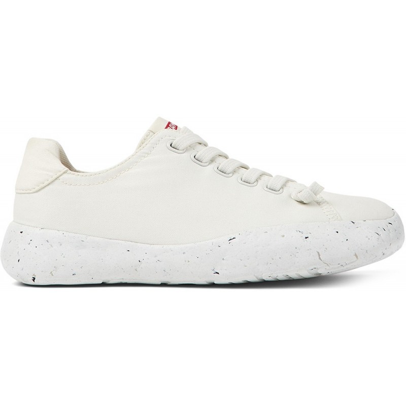 ZAPATILLAS CAMPER PEU STADIUM K100892 WHITE