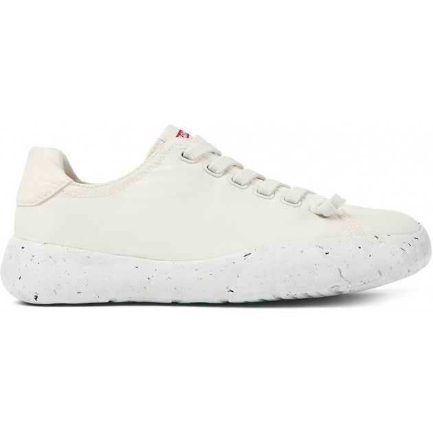 ZAPATILLAS CAMPER PEU STADIUM K100892 WHITE ZAPATILLAS CAMPER PEU STADIUM K100892 WHITE