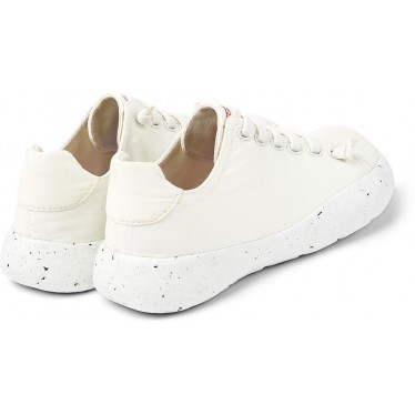 ZAPATILLAS CAMPER PEU STADIUM K100892 WHITE