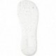 ZAPATILLAS CAMPER PEU STADIUM K100892 WHITE