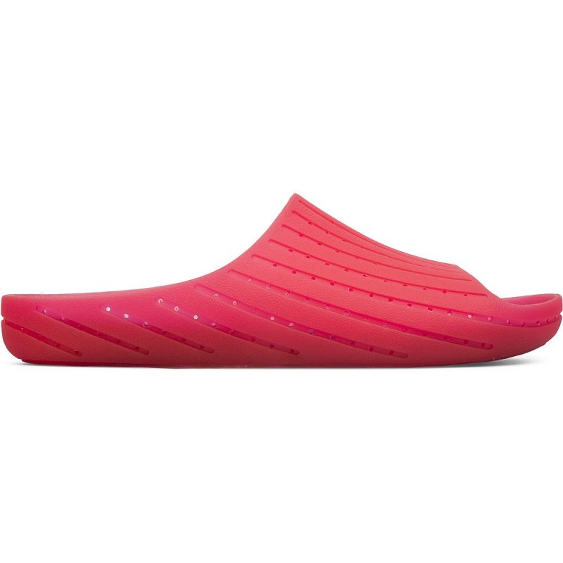 SANDALIAS CAMPER WABI 18338 ROSA