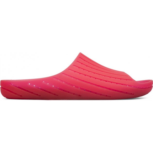 SANDALIAS CAMPER WABI 18338 ROSA