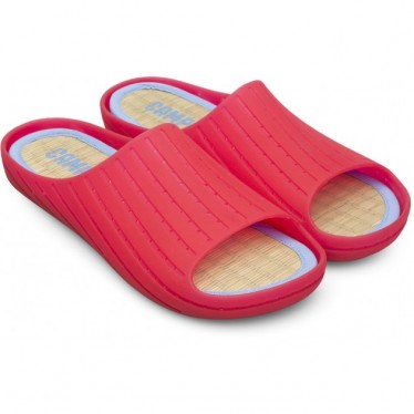 SANDALIAS CAMPER WABI 18338 ROSA