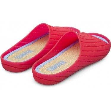 SANDALIAS CAMPER WABI 18338 ROSA