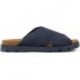 SANDALIAS CAMPER BRUTUS K100775 NAVY