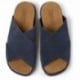 SANDALIAS CAMPER BRUTUS K100775 NAVY