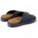 SANDALIAS CAMPER BRUTUS K100775 NAVY