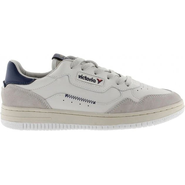 ZAPATILLA VICTORIA 8800104 ZERO CLASSIC RETRO MARINO ZAPATILLA VICTORIA 8800104 ZERO CLASSIC RETRO MARINO