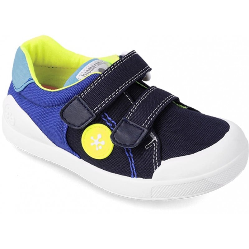 ADELHIDE B AB: Bottes Imperméables Bourgogne Fille