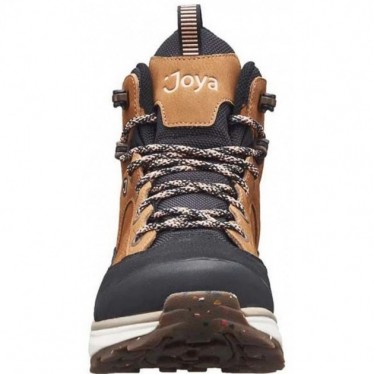 BOTAS JOYA MONTANA BOOT PTX CURRY_BROWN