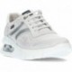 DEPORTIVAS CALLAGHAN ARIA 45812 WHITE