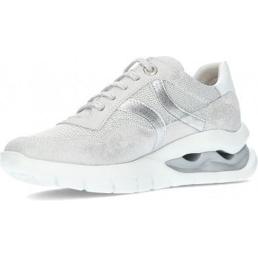 DEPORTIVAS CALLAGHAN ARIA 45812 WHITE