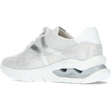 DEPORTIVAS CALLAGHAN ARIA 45812 WHITE