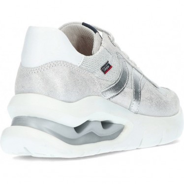 DEPORTIVAS CALLAGHAN ARIA 45812 WHITE