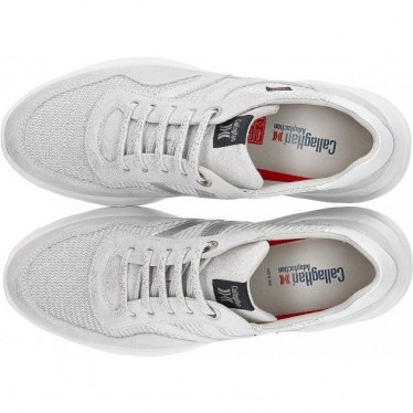 DEPORTIVAS CALLAGHAN ARIA 45812 WHITE