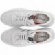 DEPORTIVAS CALLAGHAN ARIA 45812 WHITE