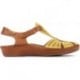 SANDALIAS PIKOLINOS VALLARTA 655-0575 SOL