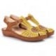 SANDALIAS PIKOLINOS VALLARTA 655-0575 SOL