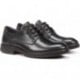 ZAPATOS FLUCHOS MAGNUS WATERPROOF F1304 NEGRO